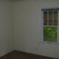 1421 N Berwick Ave, Indianapolis, IN 46222 ID:10122064