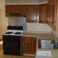 1421 N Berwick Ave, Indianapolis, IN 46222 ID:10122066