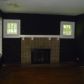 1421 N Berwick Ave, Indianapolis, IN 46222 ID:10122067