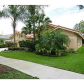 1036 FAIRFAX LN, Fort Lauderdale, FL 33326 ID:10019513