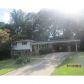 2223 Shamrock Drive, Decatur, GA 30032 ID:10124340