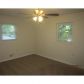 2223 Shamrock Drive, Decatur, GA 30032 ID:10124344