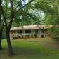 408 Willow Creek Road, Fairburn, GA 30213 ID:10124685