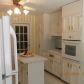 408 Willow Creek Road, Fairburn, GA 30213 ID:10124686