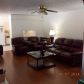 408 Willow Creek Road, Fairburn, GA 30213 ID:10124690