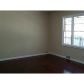 2276 Green Forrest Drive, Decatur, GA 30032 ID:10124805