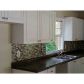 2276 Green Forrest Drive, Decatur, GA 30032 ID:10124808