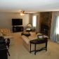 185 Crawford Circle, Newnan, GA 30265 ID:10124834