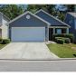 307 Topaz Drive, Dallas, GA 30132 ID:10124980