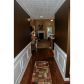 307 Topaz Drive, Dallas, GA 30132 ID:10124981