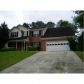 4377 Wesley Meadows Drive, Decatur, GA 30035 ID:10125887