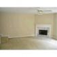 4377 Wesley Meadows Drive, Decatur, GA 30035 ID:10125890