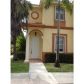 5560 NW 107 AV # 1001, Miami, FL 33178 ID:10093644