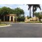 5560 NW 107 AV # 1001, Miami, FL 33178 ID:10093645