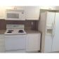 5560 NW 107 AV # 1001, Miami, FL 33178 ID:10093649