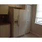 5560 NW 107 AV # 1001, Miami, FL 33178 ID:10093650