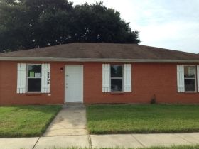 2508 Kenneth Drive, Violet, LA 70092