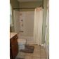 307 Topaz Drive, Dallas, GA 30132 ID:10124982