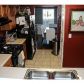 307 Topaz Drive, Dallas, GA 30132 ID:10124983