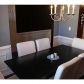 307 Topaz Drive, Dallas, GA 30132 ID:10124984