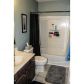 307 Topaz Drive, Dallas, GA 30132 ID:10124986