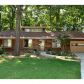 3086 Gwinnstone Circle, Snellville, GA 30078 ID:10126444