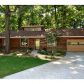 3086 Gwinnstone Circle, Snellville, GA 30078 ID:10126445