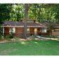 3086 Gwinnstone Circle, Snellville, GA 30078 ID:10126446