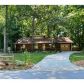 3086 Gwinnstone Circle, Snellville, GA 30078 ID:10126447