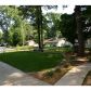 3086 Gwinnstone Circle, Snellville, GA 30078 ID:10126448