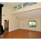 3086 Gwinnstone Circle, Snellville, GA 30078 ID:10126449