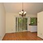 3086 Gwinnstone Circle, Snellville, GA 30078 ID:10126452