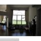 8167 N SAVANNAH CIR, Fort Lauderdale, FL 33328 ID:9761673