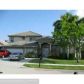 8167 N SAVANNAH CIR, Fort Lauderdale, FL 33328 ID:9761674