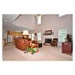 4760 Janie Carr Lane, Douglasville, GA 30135 ID:9876556