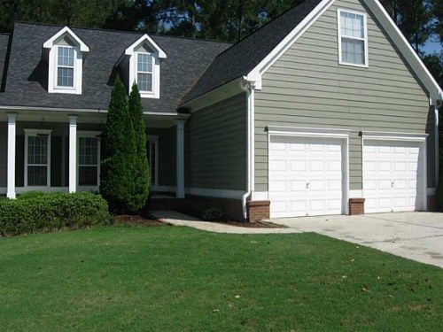 54 Soapstone Court, Acworth, GA 30101