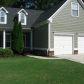 54 Soapstone Court, Acworth, GA 30101 ID:9943814