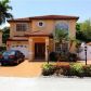 8572 NW 198 ST, Hialeah, FL 33015 ID:9992032