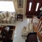 8572 NW 198 ST, Hialeah, FL 33015 ID:9992033