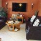 8572 NW 198 ST, Hialeah, FL 33015 ID:9992037