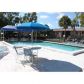 223 Lakeview Dr # 203, Fort Lauderdale, FL 33326 ID:10019475