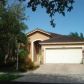 5403 NW 109 CT, Miami, FL 33178 ID:10093662