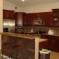 5403 NW 109 CT, Miami, FL 33178 ID:10093663