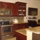 5403 NW 109 CT, Miami, FL 33178 ID:10093664