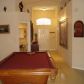 5403 NW 109 CT, Miami, FL 33178 ID:10093665