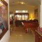 5403 NW 109 CT, Miami, FL 33178 ID:10093666