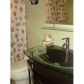 5403 NW 109 CT, Miami, FL 33178 ID:10093670