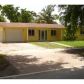 18401 NW 82 AV, Hialeah, FL 33015 ID:9991985