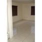 18401 NW 82 AV, Hialeah, FL 33015 ID:9991989