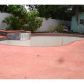 18401 NW 82 AV, Hialeah, FL 33015 ID:9991992